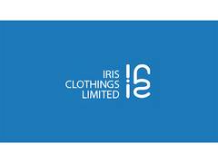 
      
      Iris Clothings Rewards Shareholders with 1:1 Bonus Share Issue
      
      