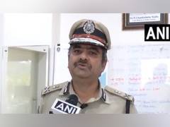 
      
      The Vizag city police have introduced special drone policing to e
      
      