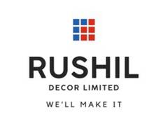 
      
      Rushil Decor Limited’s Green Initiative in Andhra Pradesh
      
      