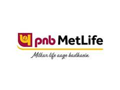 
      
      PNB MetLife Strengthens Customer Trust with 99.57 %
      
      