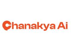
      
      Delhi startup Launches Chanakya AI, introducing AI Teachers 
      
      