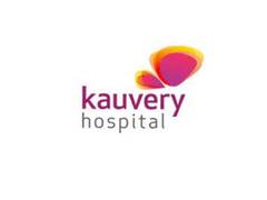 
      
      Kauvery Hospital Tirunelveli done a Complex High-risk Indicated
      
      