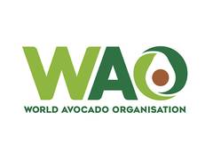 
      
      World Avocado Organisation Launches 2025 Campaign in India!
      
      