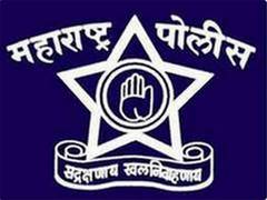 
      
      Attempt to Misuse Late NCP Leader Baba Siddique's Mobile Number F
      
      