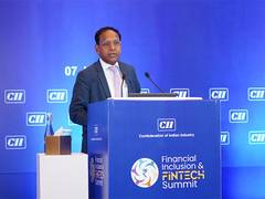 
      
      Fintech sector must focus on financial education and consumer pro
      
      