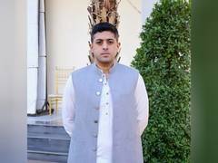 
      
      Pak: PTI slams perk hike for Punjab ministers amid public crisis
      
      