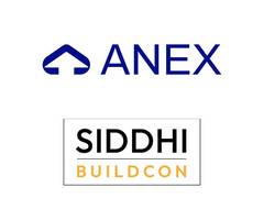 
      
      Siddhi Group, Anex Advisory to collaborate for eco-luxury project
      
      