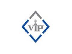 
      
      VIP Clothing Limited Launches Youth-Centric Yuwa Series 
      
      