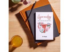 
      
      Walnut Publication Releases Gyne-oncology
      
      