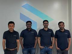 
      
      Pune Based Techspian Launches CBT Suite
      
      