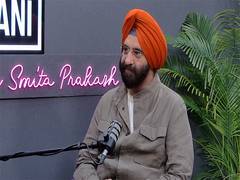 
      
      Told CAQM of challenges in directive on denying fuel: Sirsa
      
      