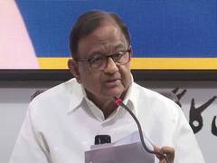 
      
      At least five banks have waived minimum balance requirement,...
      
      