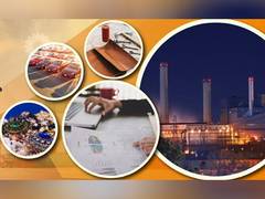 
      
      Review meeting held to fast-track infrastructure projects
      
      