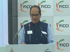 
      
      Shivraj Singh Chouhan unveil vision for Maize Revolution at summi
      
      