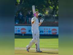
      
      Mulder breaks silence on not pursuing Brian Lara's elusive 400 
      
      