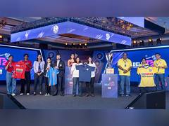 
      
      DPL Women’s S2 squads locked in as exciting talent joins roster
      
      