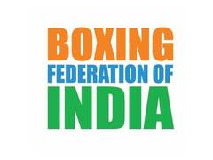 
      
      World Boxing applauds 'Athlete First' approach of BFI
      
      