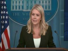 
      
      Trump to sign executive order delaying July 9 tariff deadline
      
      