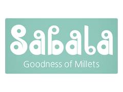
      
      Sabala Millets Launches on Zepto in Hyderabad and Bengaluru
      
      
