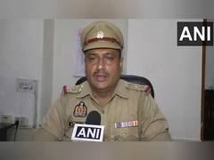 
      
      UP: Minor gives birth on train after being raped by father; aband
      
      