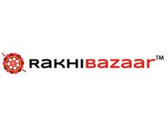 
      
      Rakhibazaar Launches 2025 Rakhi Collection
      
      