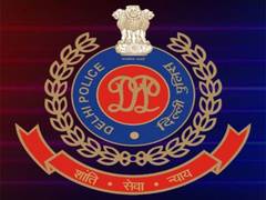
      
       case has been registered, and further investigation is underway,
      
      