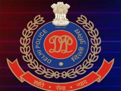 
      
      Two including a woman allegedly assaulted by bouncers at five-s
      
      