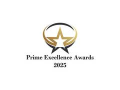 
      
      Prime Excellence Awards 2025: A Virtual Celebration of Leadership
      
      