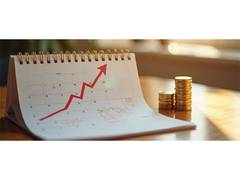 
      
      NFO ending soon: Five things to consider about the Bajaj Finserv
      
      