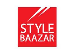 
      
      Baazar Style Retail Limited Reports Robust 37% Revenue Growth
      
      