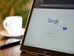 
      
      Google rolls out AI mode to all users in India
      
      