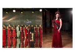 
      
      Mrs India One in a Million 2025, Season
      
      