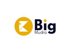
      
      BigMudra Expands To Business Loan – Uplifting Entrepreneurs
      
      