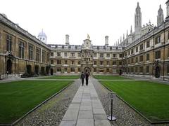 
      
      101 Indian students bag Erasmus+ Scholarships for higher edu
      
      