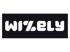 
      
      Digital Gold on Wizely: Your Smart Path to Quick Investments
      
      