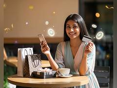 
      
      Bajaj Markets is Helping Users Maximise Credit Card Rewards 
      
      