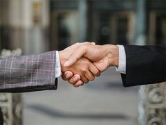 
      
      ANI signs Media Partnership agreement with Russia’s Izvestia MIC
      
      