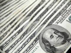 
      
      No major sell-off in Dollar assets expected despite global tariff
      
      