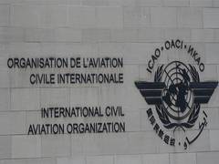 
      
      aiwan accuses China of endangering aviation safety with illegal 
      
      