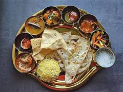 
      
      Cost of home-cooked thalis declines in June (YoY): Report
      
      