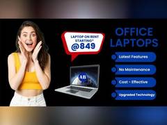 
      
      ABCom Expands Affordable Laptop Rental Services Across 250+ 
      
      