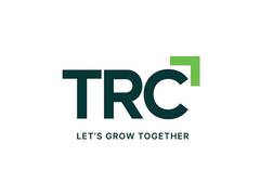 
      
      TRC Redefines Its Market Presence by Revamping
      
      