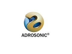 
      
      ADROSONIC Partners With BIT Mesra to Nurture Tomorrow’s Leaders
      
      
