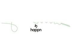 
      
      happn Unveils an AI-Powered Tool That Redefines How Singles Plan
      
      