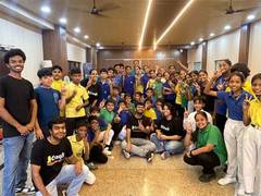 
      
      Craqit Revolutionizes 21st-Century Skills Development in Schools 
      
      
