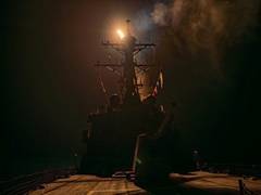 
      
      Houthi attack on Red Sea ship kills 2, sparks fresh fears
      
      