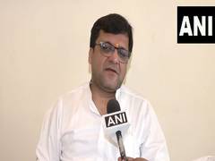 
      
      UP Excise Dept to host investor summit in Lucknow 
      
      