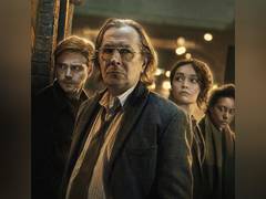 
      
      ‘Slow Horses’ renewed for 7th season 
      
      