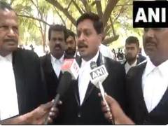 
      
      TN: Madras HC directs CBI to complete probe in temple guard...
      
      