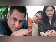 
      
      Salman Khan shares hilarious b’day post for brother-in-law Atul
      
      